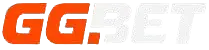Gg-bet