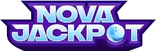 Novajackpot