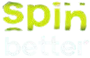 Spinbetter