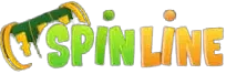 Spinline