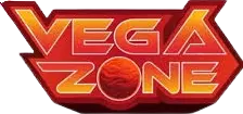 Vegazone